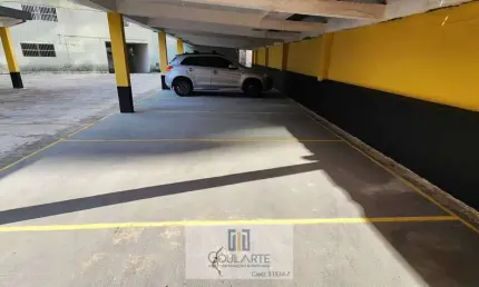 Casa comercial à venda na Rua Mário Ribeiro, 45, Pitangueiras, Guarujá
