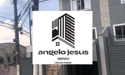 Casa com 3 quartos à venda na Vila Moraes, São Paulo 