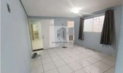 Casa com 2 quartos à venda no São João Climaco, São Paulo 