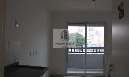 Kitnet / Stúdio à venda na Vila Moraes, São Paulo 