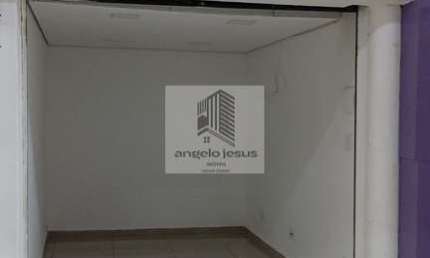 Casa comercial para alugar na Rua Maraú, São João Climaco, São Paulo