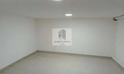 Casa comercial para alugar na Rua Maraú, São João Climaco, São Paulo