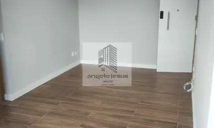 Apartamento com 2 quartos à venda na Rua Nossa Senhora das Mercês, Vila das Mercês, São Paulo