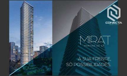 Mirat - Apartamento com 4 dormitórios à venda, 253 m² por R$ 3.483.000 - Horto Florestal - Salvador/BA