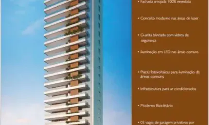 Apartamento com 4 dormitórios à venda, 170 m² por r$ 1.950.000,00 - horto florestal - salvador/ba