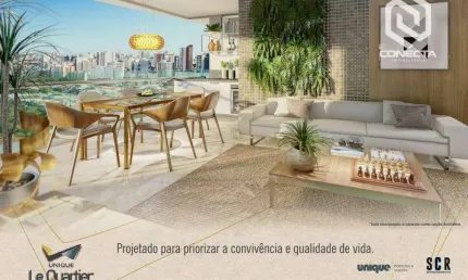 Apartamento com 3 quartos à venda na Alameda das Cajazeiras, 53, Caminho das Árvores, Salvador