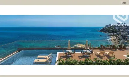 Rivê Moura Dubeux - Apartamento residencial à venda, Rio Vermelho, Salvador.