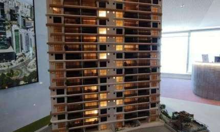 Rivê Moura Dubeux - Apartamento Garden residencial à venda, Rio Vermelho, Salvador.