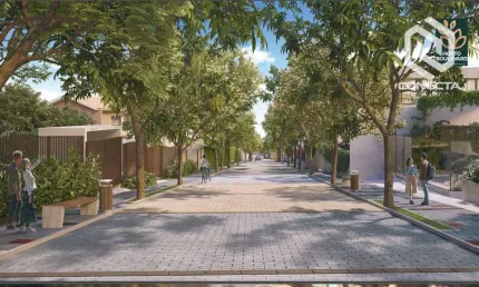 Sublime horto house -  apartamento com 5 dormitórios à venda, 269 m² por r$ 3.726.137 - horto florestal - salvador/ba