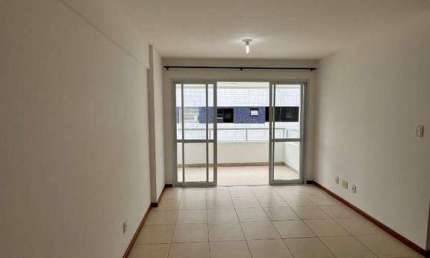 Apartamento com 2 dormitórios à venda, 76 m² por R$ 760.000 - Alphaville I - Salvador/BA