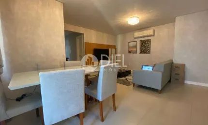 3 suítes 4 vagas em meia praia sc, meia praia, itapema - sc