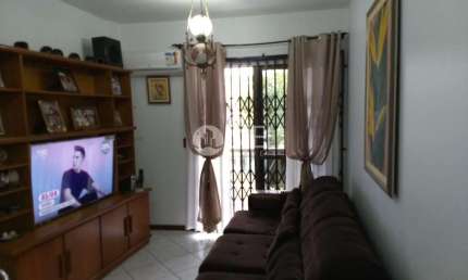 Mobiliado 2 quartos sendo 1 suÍte em itapema sc, Castelo Branco, Itapema - SC