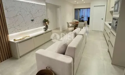 Excelente apto mobiliado com 3 suítes em itapema  , meia praia, itapema - sc