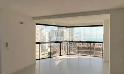 Apto com 3 suÍtes + lazer completo no perequÊ!, Pereque, Porto Belo - SC