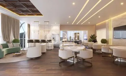 Apto com 2 suítes e 59m² privativos em itapema-sc!, morretes, itapema - sc