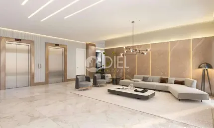 Pré lançamento no perequê porto belo-sc!, pereque, porto belo - sc