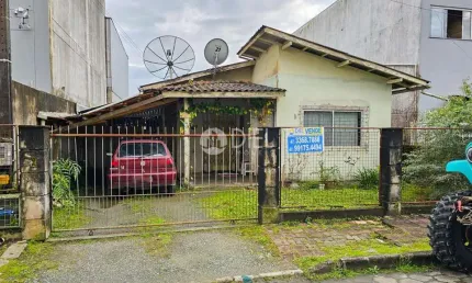 O seu mais novo terreno em porto belo-sc!, Jardim Dourado, Porto Belo - SC