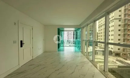 O apartamento dos sonhos em  porto belo !, centro , Porto Belo - SC