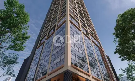 Apartamendo com 2 dormitÓrios, 2 suÍtes., Pereque, Porto Belo - SC