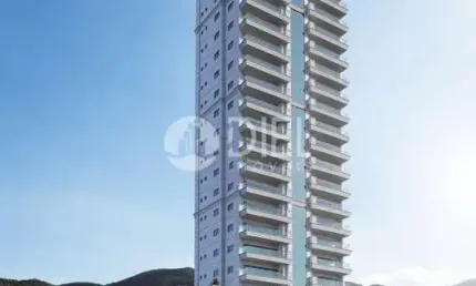 Apartamento com 3 quartos à venda na Rua Nereu Ramos, 236, Centro, Itapema
