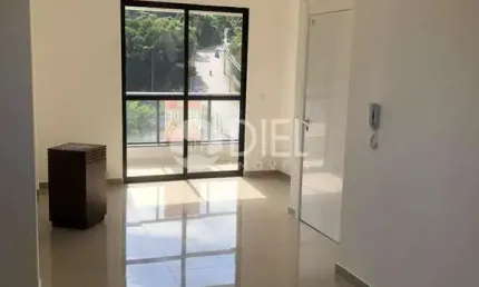 Apto com 2 suÍtes em itapema  litoral catarinense, Morretes, Itapema - SC