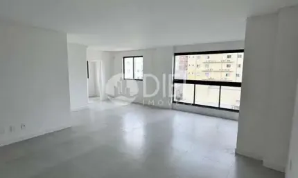 Apartamento 3 suítes e 1 vaga de garagem!, meia praia, itapema - sc
