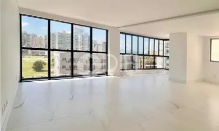 Apartamento com 3 quartos à venda na Rua 315, 294, Meia Praia, Itapema