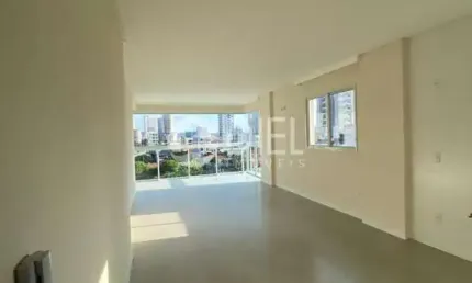 Apartamento com 3 quartos à venda na Rua Egídio Cuculo, 124, Balneário Perequê, Porto Belo