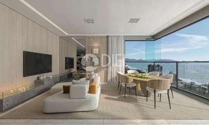 220m² - 400 metros do mar em porto belo sc , Pereque, Porto Belo - SC