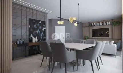 Apartamento com 3 suÍtes e 2 vagas , Meia Praia, Itapema - SC