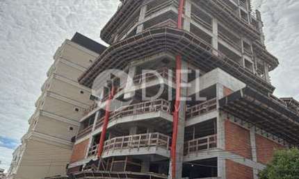 Sala comercial em porto belo!, Pereque, Porto Belo - SC