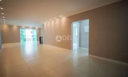 Seu apartamento dos sonhos. meia praia - sc, Meia Praia, Itapema - SC