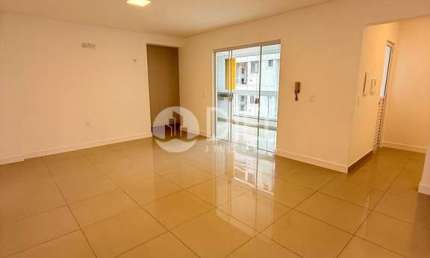 Apartamento no morretes com 2 suÍtes e 2 vagas!!, Morretes, Itapema - SC