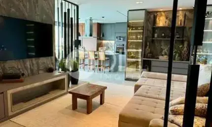 Apto 3 dormi sendo 1 suite  ótima localização , centro, itapema - sc