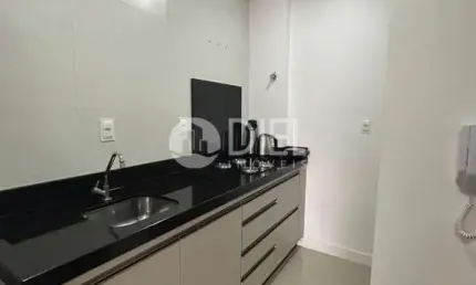 Apto com 2 dormitÓrios sendo 1 suÍte em itapema!, Morretes, Itapema - SC