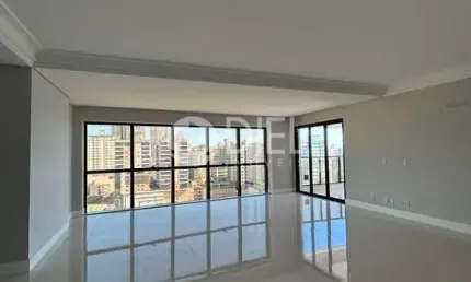 Quadra mar com 4 suítes e 3 vagas na meia praia, meia praia, itapema - sc