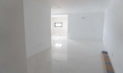Apartamento com 4 suítes e 4 vagas em porto belo!, pereque, porto belo - sc