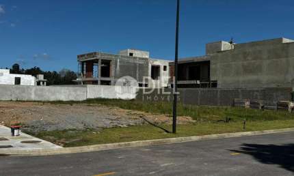 Um belo terreno para vocÊ que deseja construir!, Pereque, Porto Belo - SC