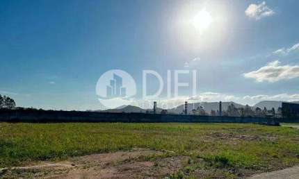 Um Ótimo terreno para vocÊ construir em porto belo, Santa Luzia, Porto Belo - SC