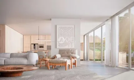 Apartamento com 3 suÍtes em porto belo!, Vivapark, Porto Belo - SC
