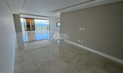 Belíssimo ap em praia de itapema 4 suítes 3 vagas , centro, itapema - sc