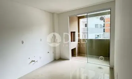 Um Ótimo apartamento 02 quartos, sendo 01 suÍte, Morretes, Itapema - SC