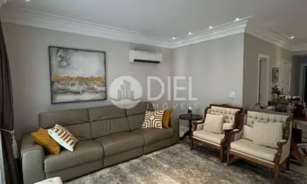 Um belo apartamento em uma ótima localização!, meia praia, itapema - sc
