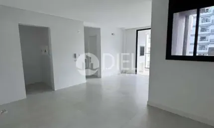 O apartamento perfeito para vocÊ em itapema-sc!, Morretes, Itapema - SC