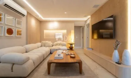 Um Ótimo apartamento em porto belo para vocÊ!, Pereque, Porto Belo - SC