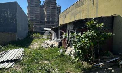 Terreno comercial à venda na Rua Morada Do Sol, 1118, Balneário Perequê, Porto Belo