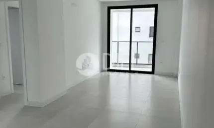 Procurando o apartamento ideal?venha conhecer este, morretes, itapema - sc
