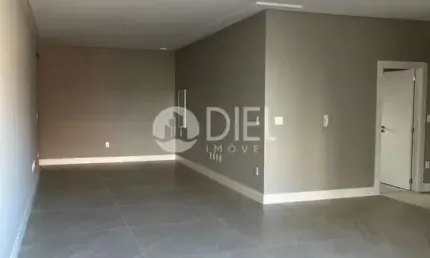 Um belo apartamento com 3 suÍtes em porto belo!, Pereque, Porto Belo - SC