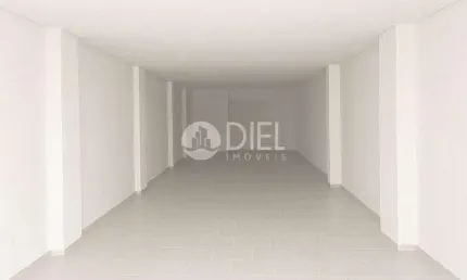 Um bela sala comercial para os seus negÓcios!, Meia Praia, Itapema - SC