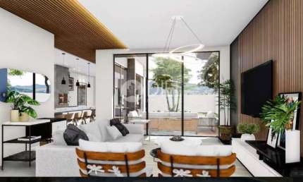 Uma Ótima casa no vivapark, venha saber mais!, Pereque, Porto Belo - SC